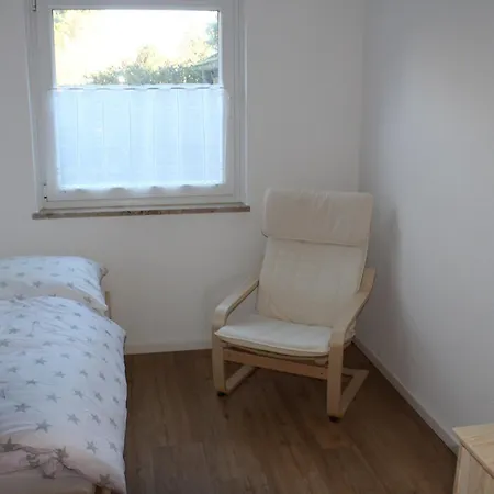 Hoehe5 Διαμέρισμα *