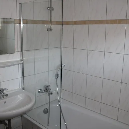 Hoehe5 * Eckernförde