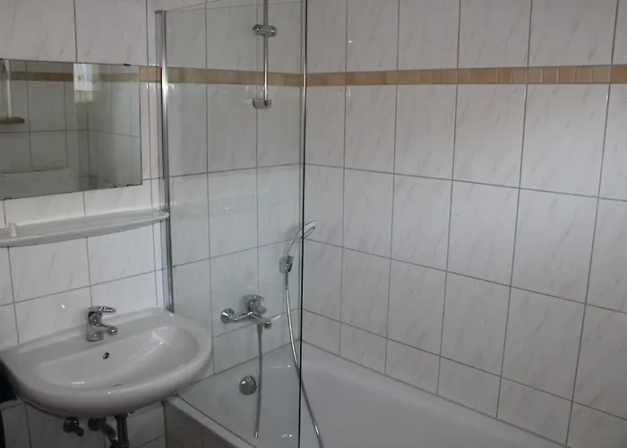 Hoehe5 * Eckernförde